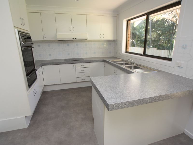 Ocean Shores NSW 2483