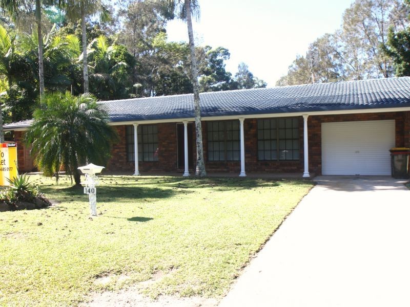 Ocean Shores NSW 2483