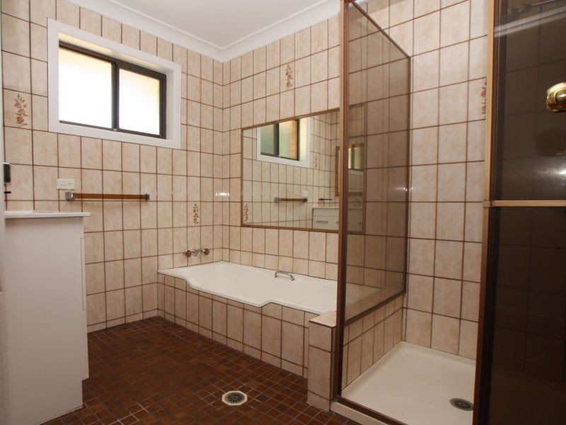 Ocean Shores NSW 2483