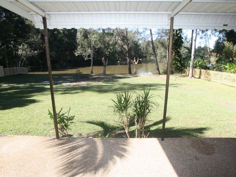 Ocean Shores NSW 2483