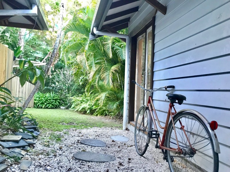 Ocean Shores NSW 2483