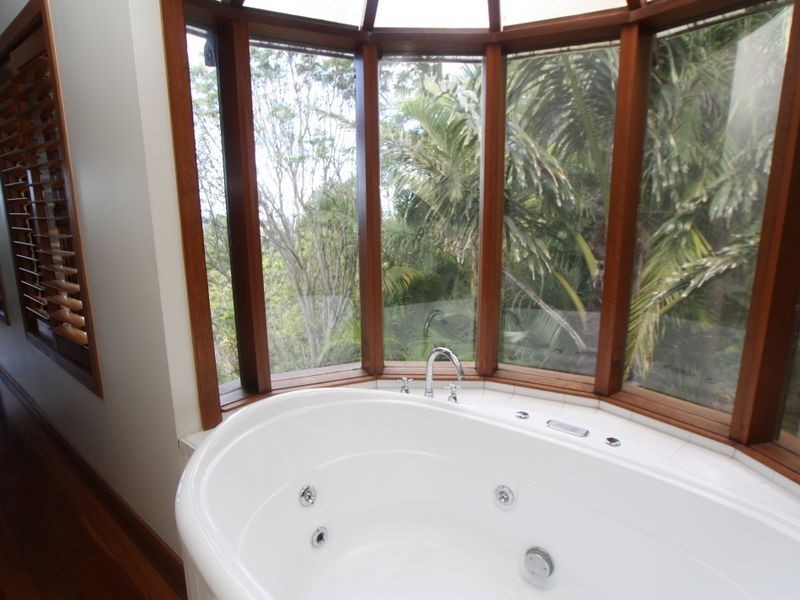 Mullumbimby NSW 2482