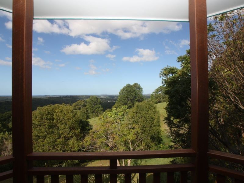 Mullumbimby NSW 2482