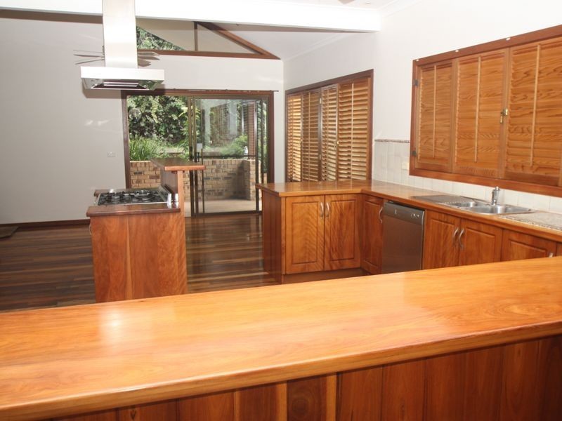 Mullumbimby NSW 2482