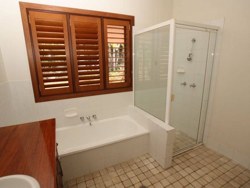 Mullumbimby NSW 2482