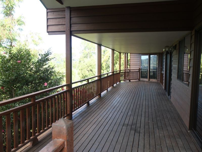 Mullumbimby NSW 2482