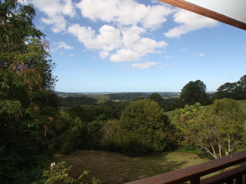 Mullumbimby NSW 2482