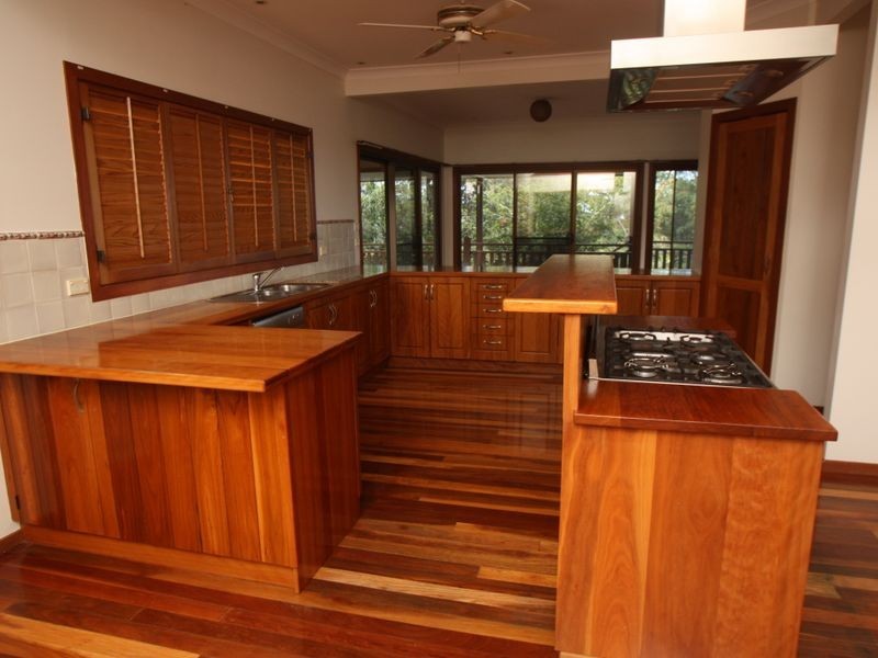 Mullumbimby NSW 2482