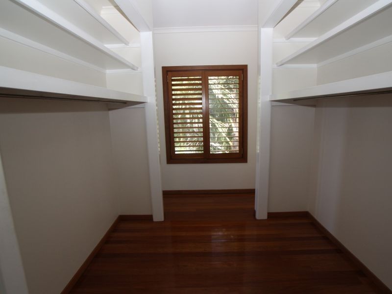 Mullumbimby NSW 2482