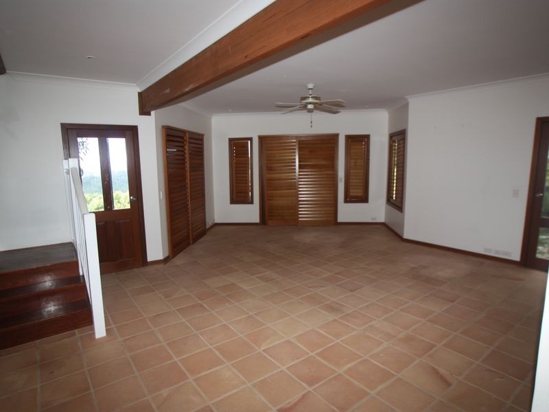 Mullumbimby NSW 2482