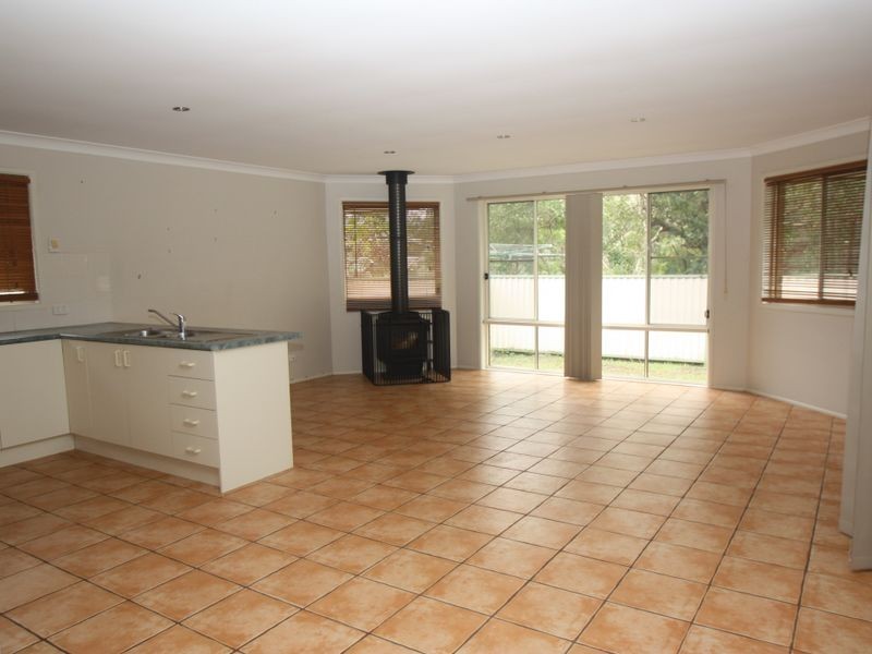 Ocean Shores NSW 2483