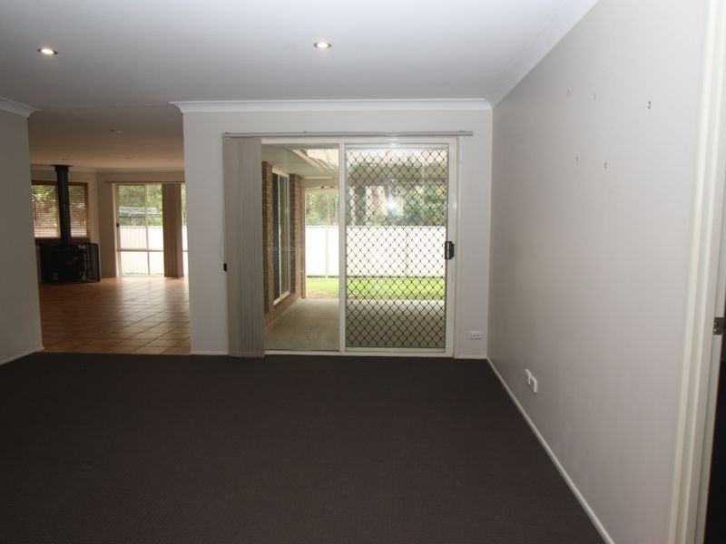 Ocean Shores NSW 2483