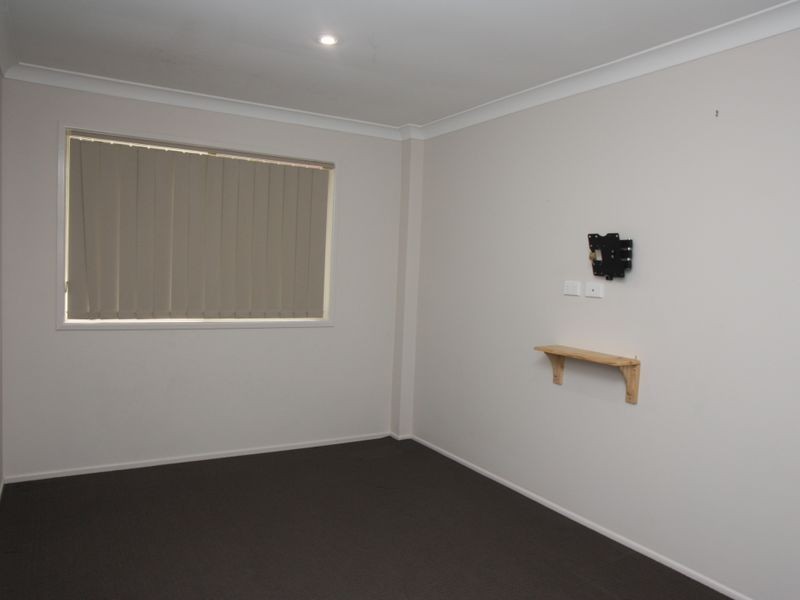 Ocean Shores NSW 2483