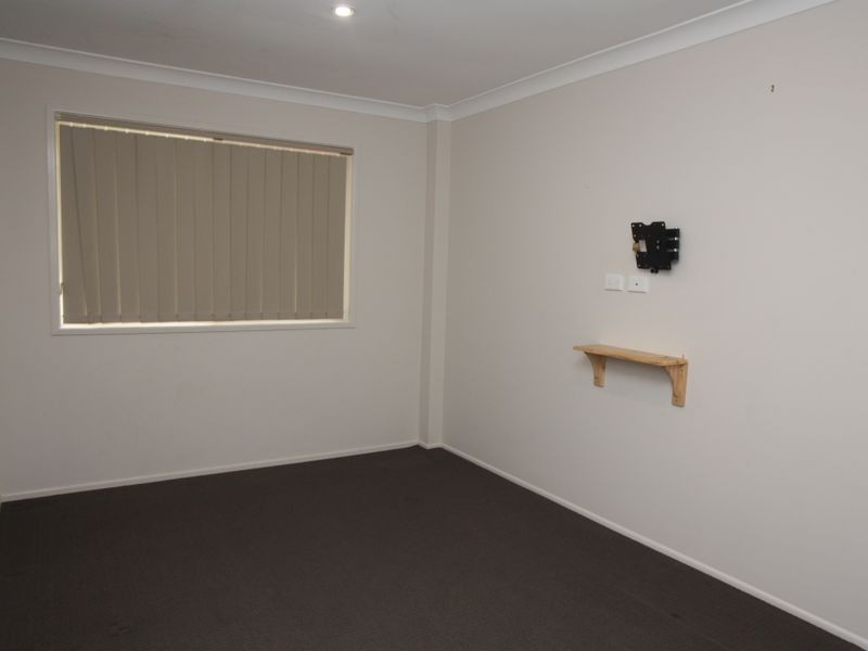 Ocean Shores NSW 2483