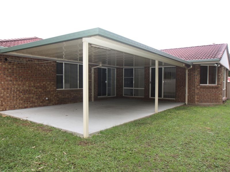 Ocean Shores NSW 2483