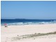 South Golden Beach NSW 2483