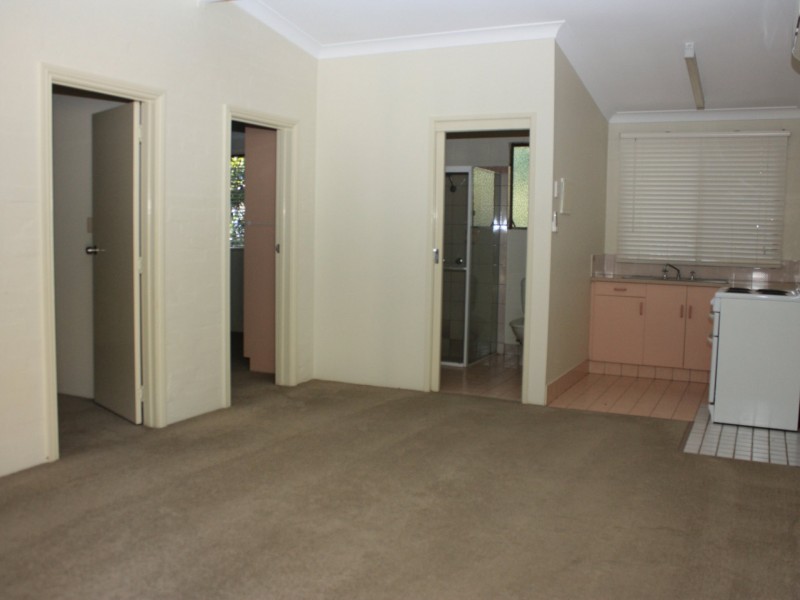 South Golden Beach NSW 2483