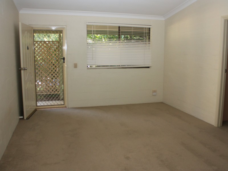 South Golden Beach NSW 2483