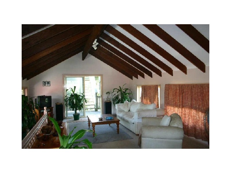 New Brighton NSW 2483