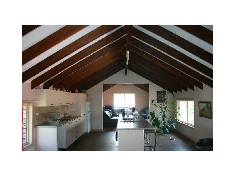 New Brighton NSW 2483