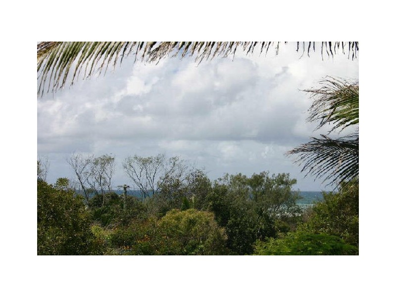 New Brighton NSW 2483