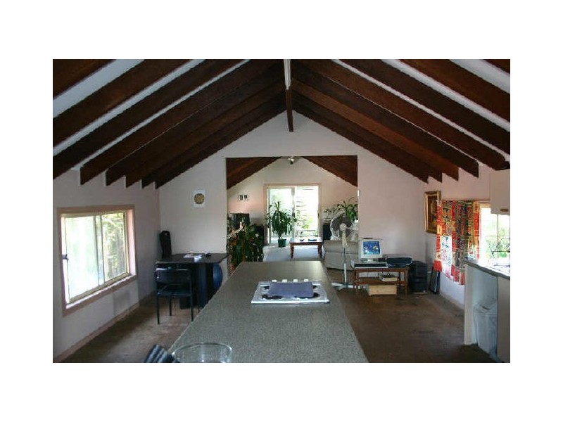 New Brighton NSW 2483