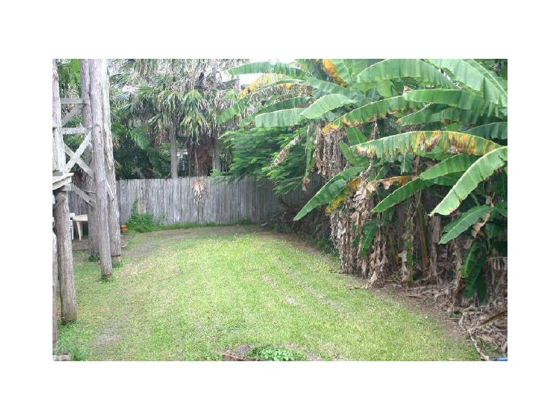 New Brighton NSW 2483