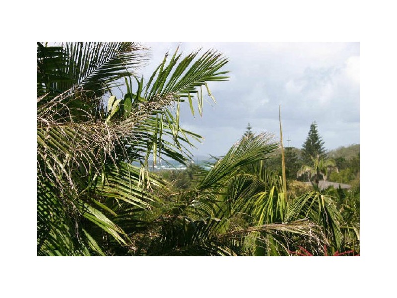 New Brighton NSW 2483