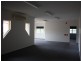 2/104-106 Stuart Street, Mullumbimby NSW 2482