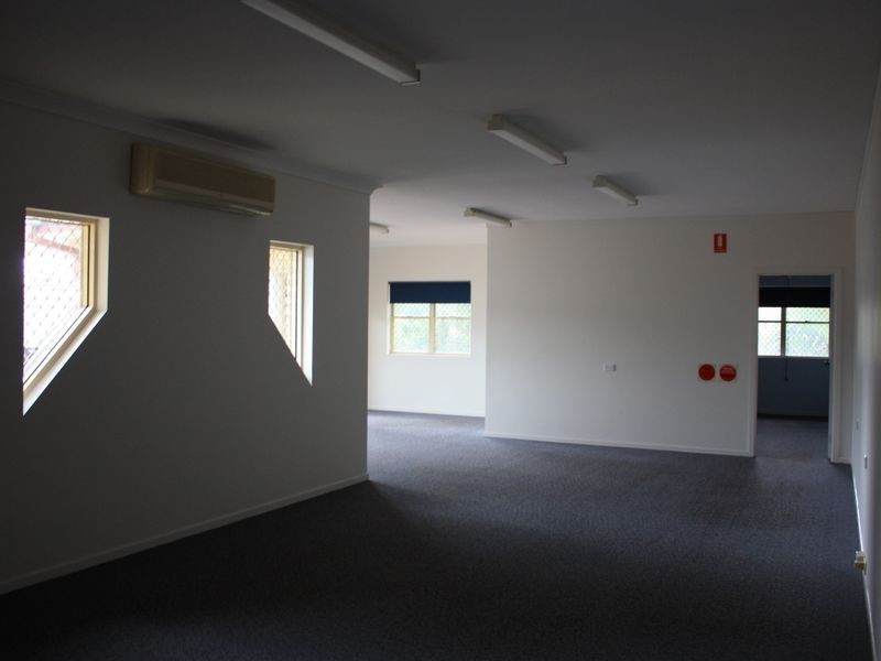 2/104-106 Stuart Street, Mullumbimby NSW 2482