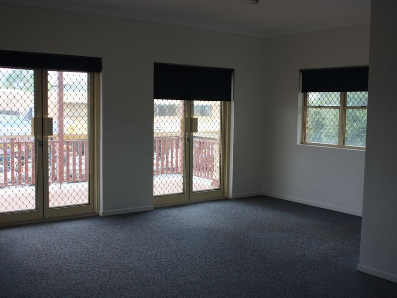 2/104-106 Stuart Street, Mullumbimby NSW 2482