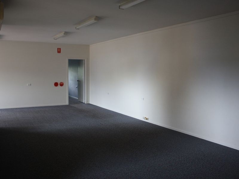 2/104-106 Stuart Street, Mullumbimby NSW 2482
