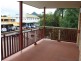 2/104-106 Stuart Street, Mullumbimby NSW 2482