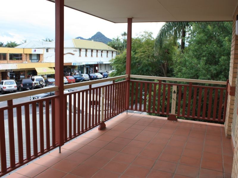 2/104-106 Stuart Street, Mullumbimby NSW 2482