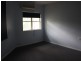 2/104-106 Stuart Street, Mullumbimby NSW 2482
