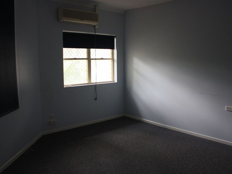 2/104-106 Stuart Street, Mullumbimby NSW 2482
