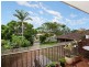 Ocean Shores NSW 2483