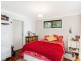 Ocean Shores NSW 2483