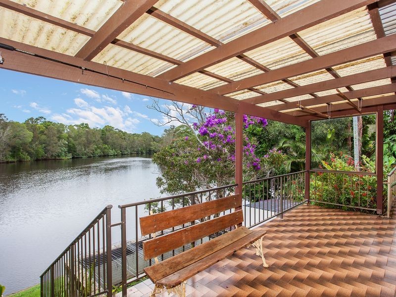 Ocean Shores NSW 2483