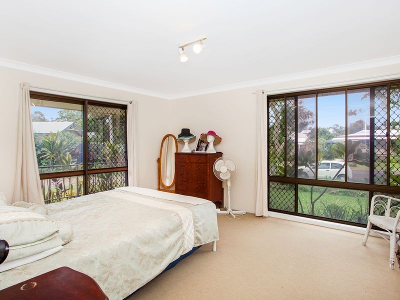 Ocean Shores NSW 2483