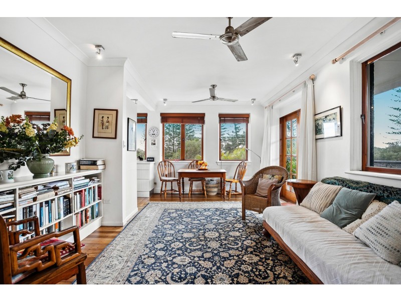 5/12 Fawcett Street, Brunswick Heads NSW 2483