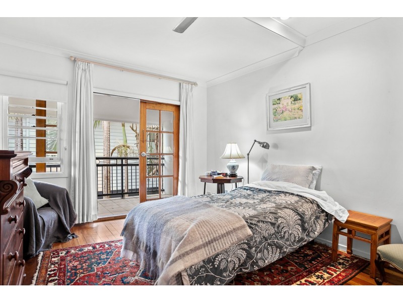 5/12 Fawcett Street, Brunswick Heads NSW 2483