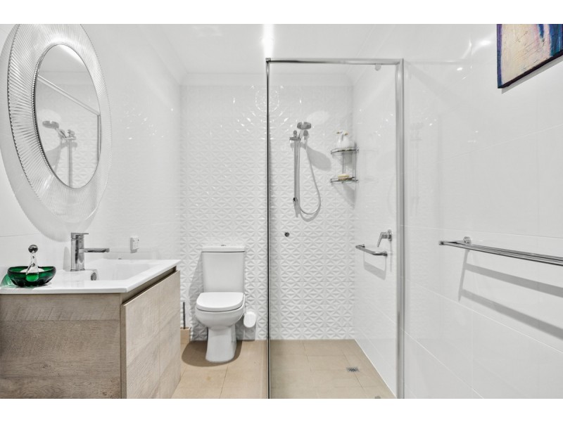 5/12 Fawcett Street, Brunswick Heads NSW 2483