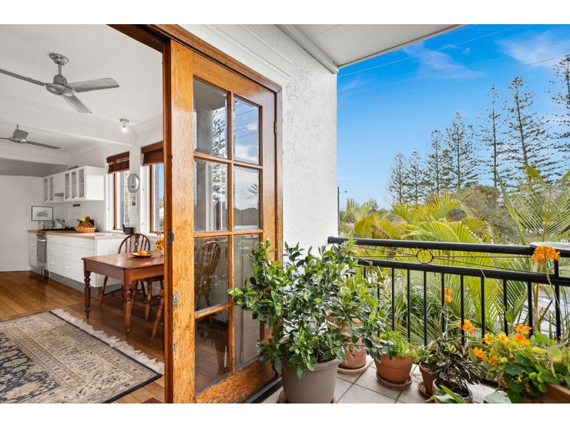 5/12 Fawcett Street, Brunswick Heads NSW 2483