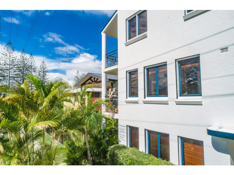 5/12 Fawcett Street, Brunswick Heads NSW 2483