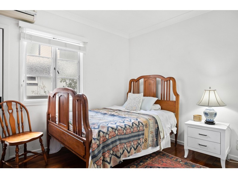 5/12 Fawcett Street, Brunswick Heads NSW 2483