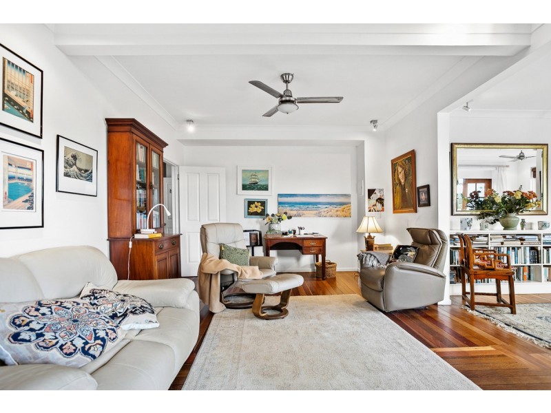 5/12 Fawcett Street, Brunswick Heads NSW 2483