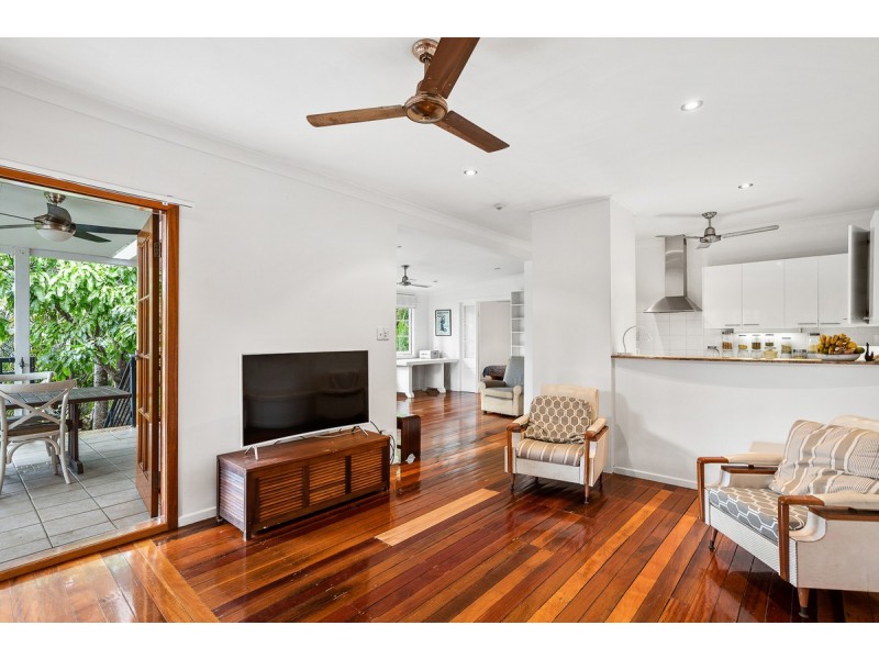 6/12 Fawcett Street, Brunswick Heads NSW 2483