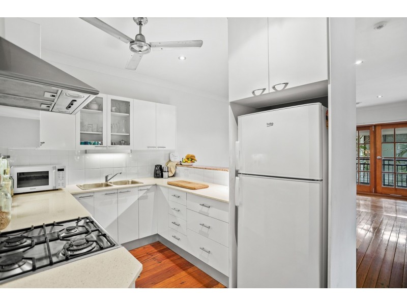 6/12 Fawcett Street, Brunswick Heads NSW 2483