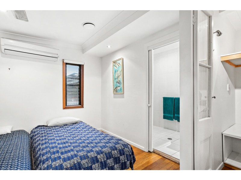6/12 Fawcett Street, Brunswick Heads NSW 2483